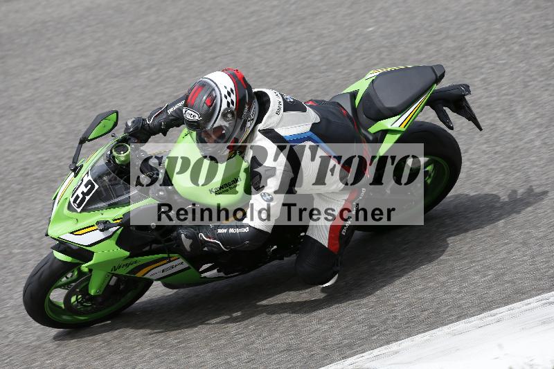 /11 28.04.2026  PROMAX ADR/Gruppe gelb/53
